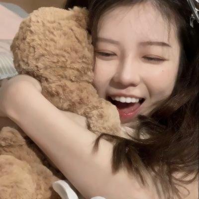 白昼客房·前传海报