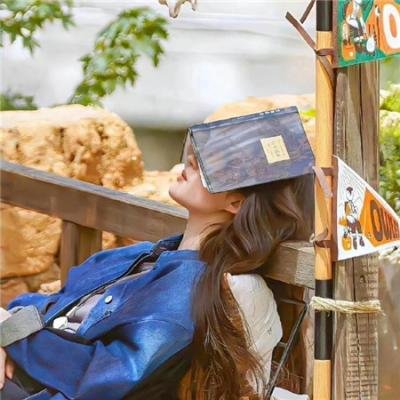 热播·回声算法·重逢海报